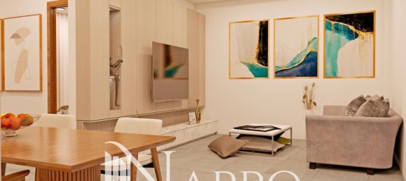 6 bedrooms Building in Palma de Majorca, Spain No. 142809 24