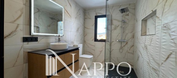 6 bedrooms Building in Palma de Majorca, Spain No. 142809 27