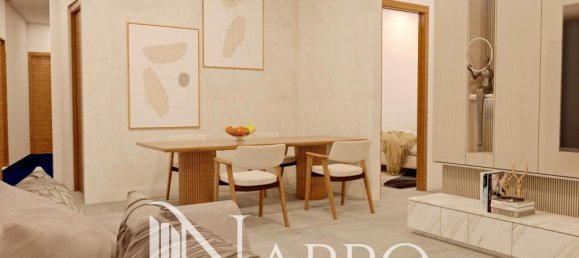 6 bedrooms Building in Palma de Majorca, Spain No. 142809 23