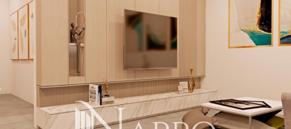 6 bedrooms Building in Palma de Majorca, Spain No. 142809 18