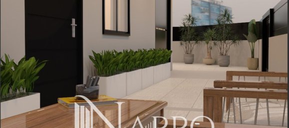 6 bedrooms Building in Palma de Majorca, Spain No. 142809 2