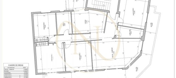 6 bedrooms Building in Palma de Majorca, Spain No. 142809 37