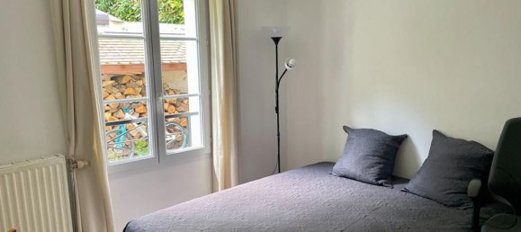 Casa T5 em Montmorency, France N.º 183031 9