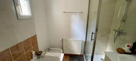 Casa T5 em Montmorency, France N.º 183031 7