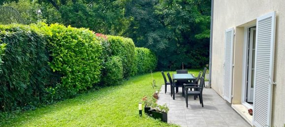 Casa T5 em Montmorency, France N.º 183031 6