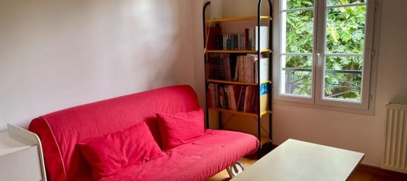 Casa T5 em Montmorency, France N.º 183031 14