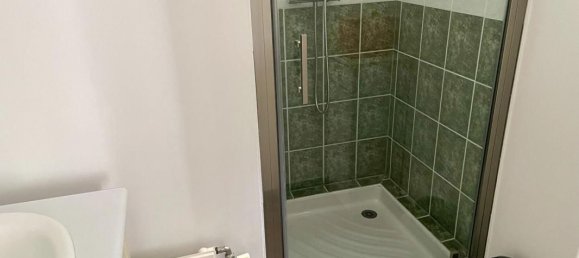 Casa T5 em Montmorency, France N.º 183031 13