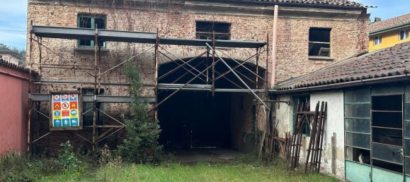 Casa de 10 divisões em Stradella, Italy N.º 91328 28