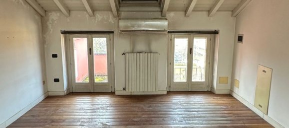 Casa de 10 divisões em Stradella, Italy N.º 91328 12