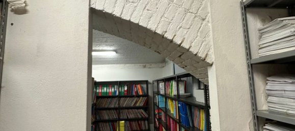 Casa de 10 divisões em Stradella, Italy N.º 91328 34