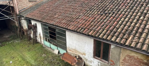 Casa de 10 divisões em Stradella, Italy N.º 91328 26