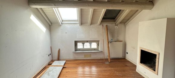 Casa de 10 divisões em Stradella, Italy N.º 91328 7