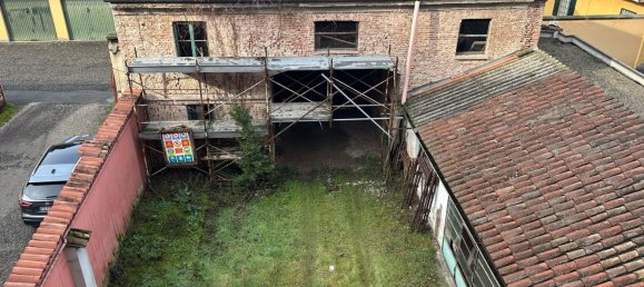 Casa de 10 divisões em Stradella, Italy N.º 91328 38