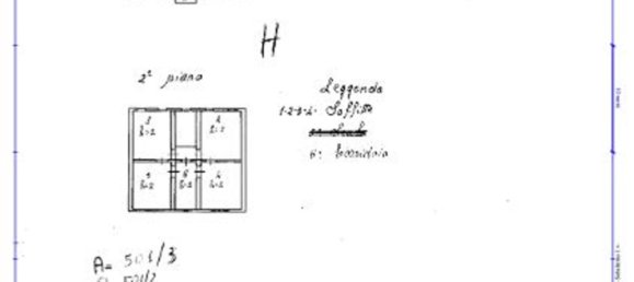 Casa de 10 divisões em Stradella, Italy N.º 91328 47