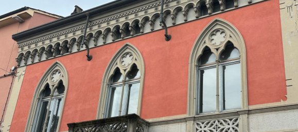 Casa de 10 divisões em Stradella, Italy N.º 91328 2