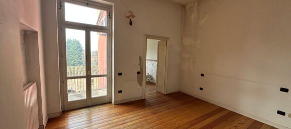 Casa de 10 divisões em Stradella, Italy N.º 91328 5