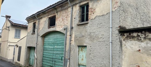 Casa de 10 divisões em Stradella, Italy N.º 91328 18