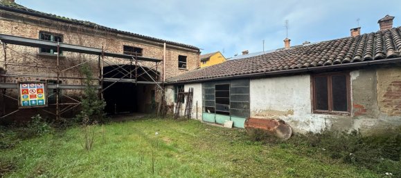 Casa de 10 divisões em Stradella, Italy N.º 91328 29