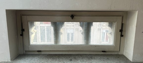 Casa de 10 divisões em Stradella, Italy N.º 91328 42