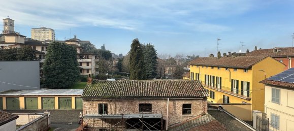 Casa de 10 divisões em Stradella, Italy N.º 91328 40