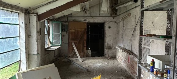 Casa de 10 divisões em Stradella, Italy N.º 91328 31