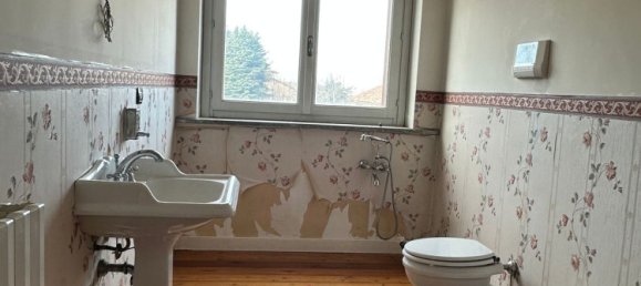 Casa de 10 divisões em Stradella, Italy N.º 91328 13