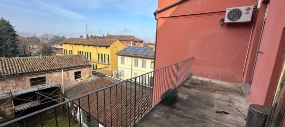 Casa de 10 divisões em Stradella, Italy N.º 91328 37