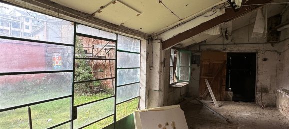 Casa de 10 divisões em Stradella, Italy N.º 91328 32