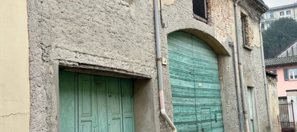 Casa de 10 divisões em Stradella, Italy N.º 91328 17