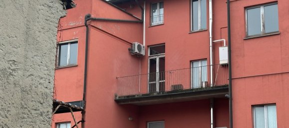 Casa de 10 divisões em Stradella, Italy N.º 91328 19