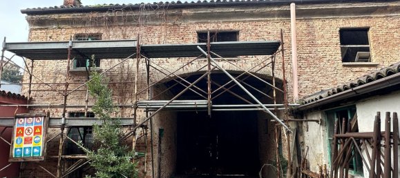 Casa de 10 divisões em Stradella, Italy N.º 91328 30