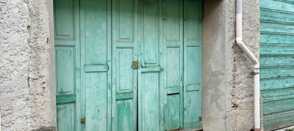 Casa de 10 divisões em Stradella, Italy N.º 91328 20