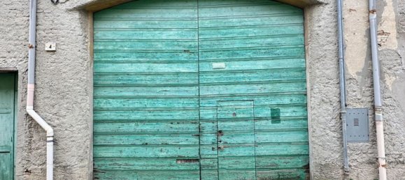 Casa de 10 divisões em Stradella, Italy N.º 91328 21