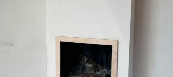 Casa de 10 divisões em Stradella, Italy N.º 91328 16