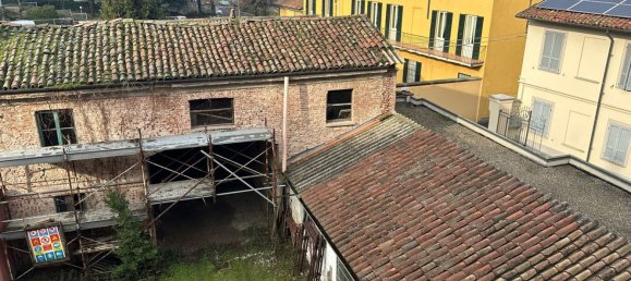 Casa de 10 divisões em Stradella, Italy N.º 91328 39