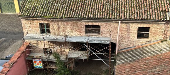 Casa de 10 divisões em Stradella, Italy N.º 91328 43