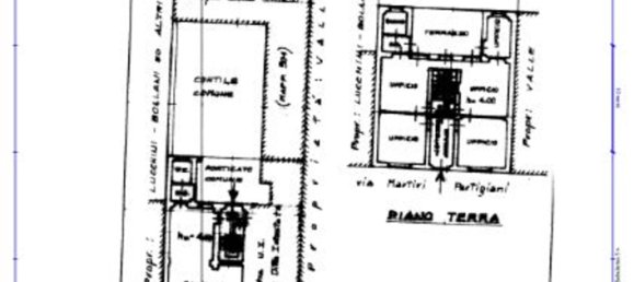 Casa de 10 divisões em Stradella, Italy N.º 91328 45