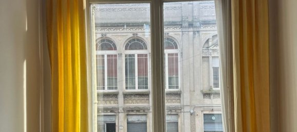 Casa de 10 divisões em Stradella, Italy N.º 91328 9