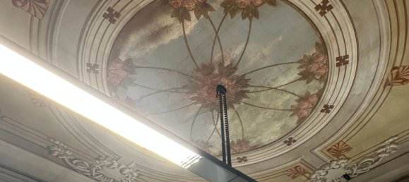 Casa de 10 divisões em Stradella, Italy N.º 91328 3