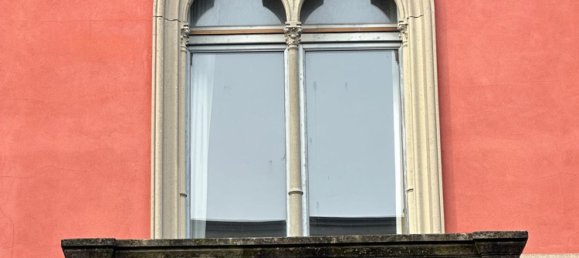 Casa de 10 divisões em Stradella, Italy N.º 91328 10