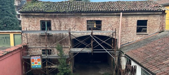 Casa de 10 divisões em Stradella, Italy N.º 91328 23