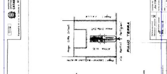 Casa de 10 divisões em Stradella, Italy N.º 91328 46