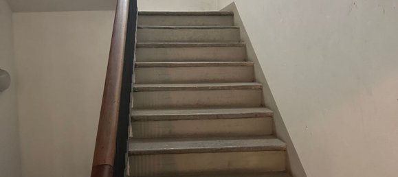 Casa de 10 divisões em Stradella, Italy N.º 91328 27