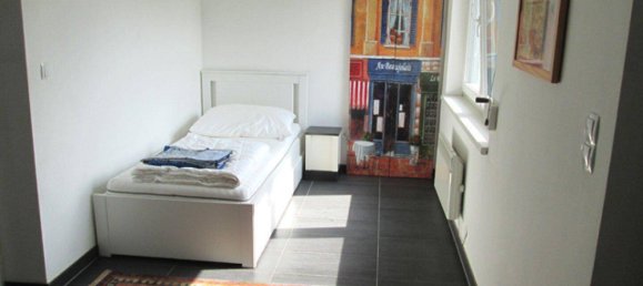 Casa de 2 habitaciónes en Kaisersdorf, Austria No. 231593 8