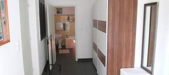 Casa de 2 habitaciónes en Kaisersdorf, Austria No. 231593 10