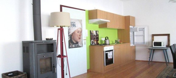 Casa de 2 habitaciónes en Kaisersdorf, Austria No. 231593 4