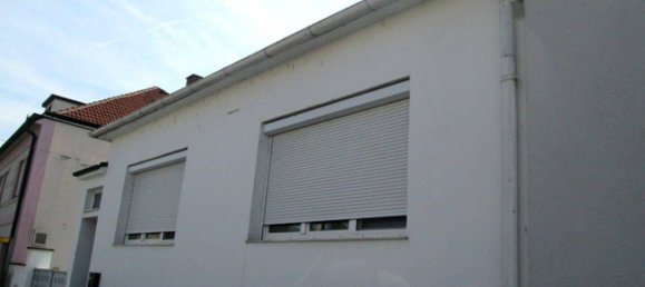 Casa de 2 habitaciónes en Kaisersdorf, Austria No. 231593 24