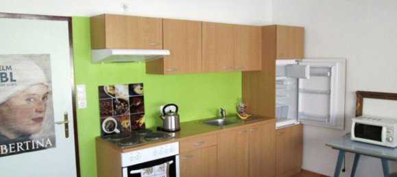 Casa de 2 habitaciónes en Kaisersdorf, Austria No. 231593 6