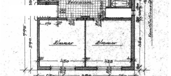 Casa de 2 habitaciónes en Kaisersdorf, Austria No. 231593 33