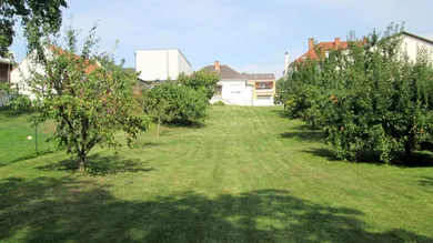 Casa de 2 habitaciónes en Kaisersdorf, Austria No. 231593